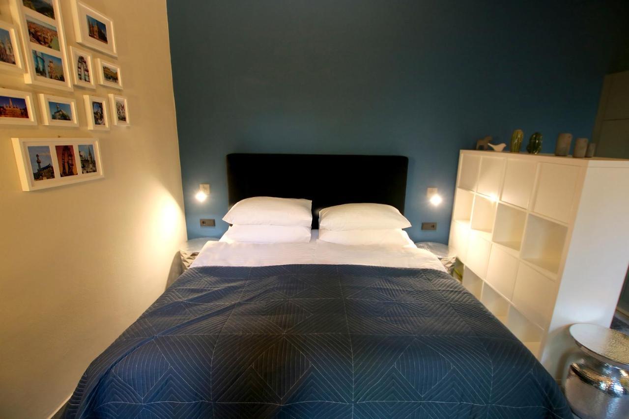 Street Living Hotel - Apartments Vienna Esterno foto